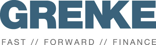 GRENKE Logo Slogan RGB 72dpi