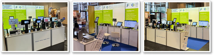 fruchtwelt 2026 teaser