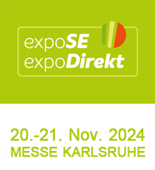 top_logo_messe24.png